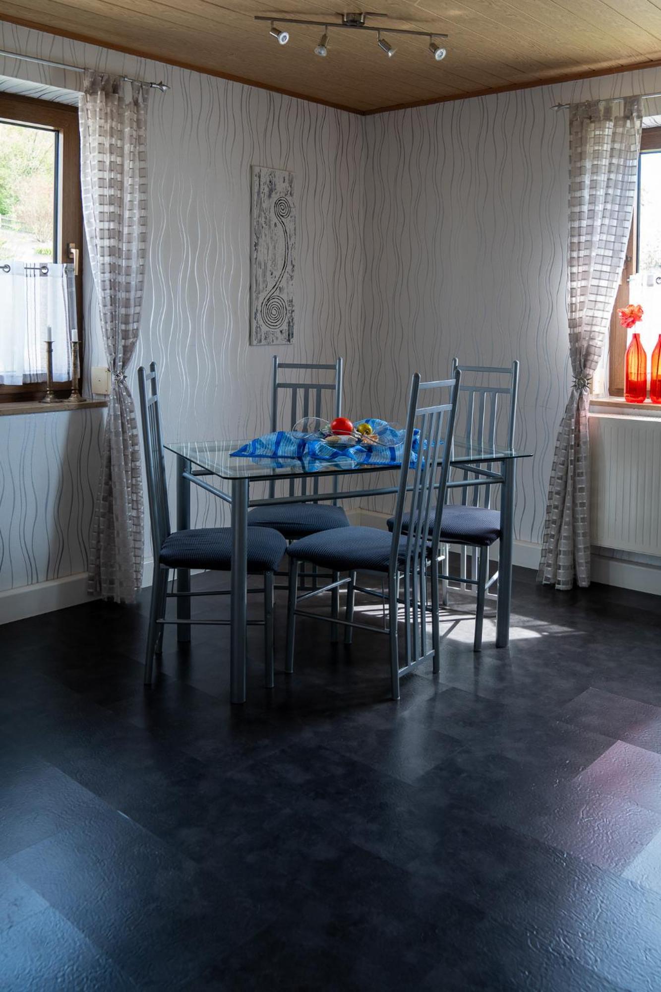 Ferienwohnung Meier Eveline Dollnstein Екстер'єр фото